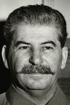 Photo Joseph Stalin