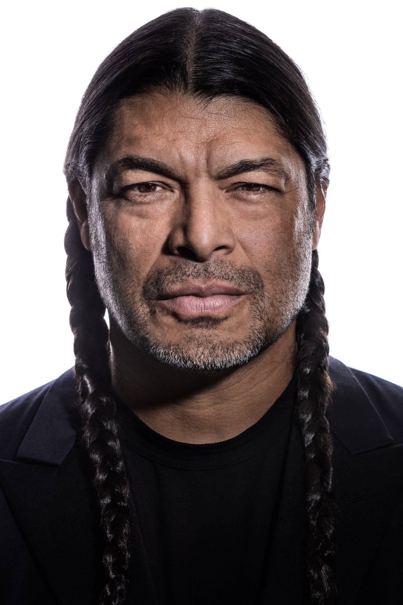 Photo Robert Trujillo