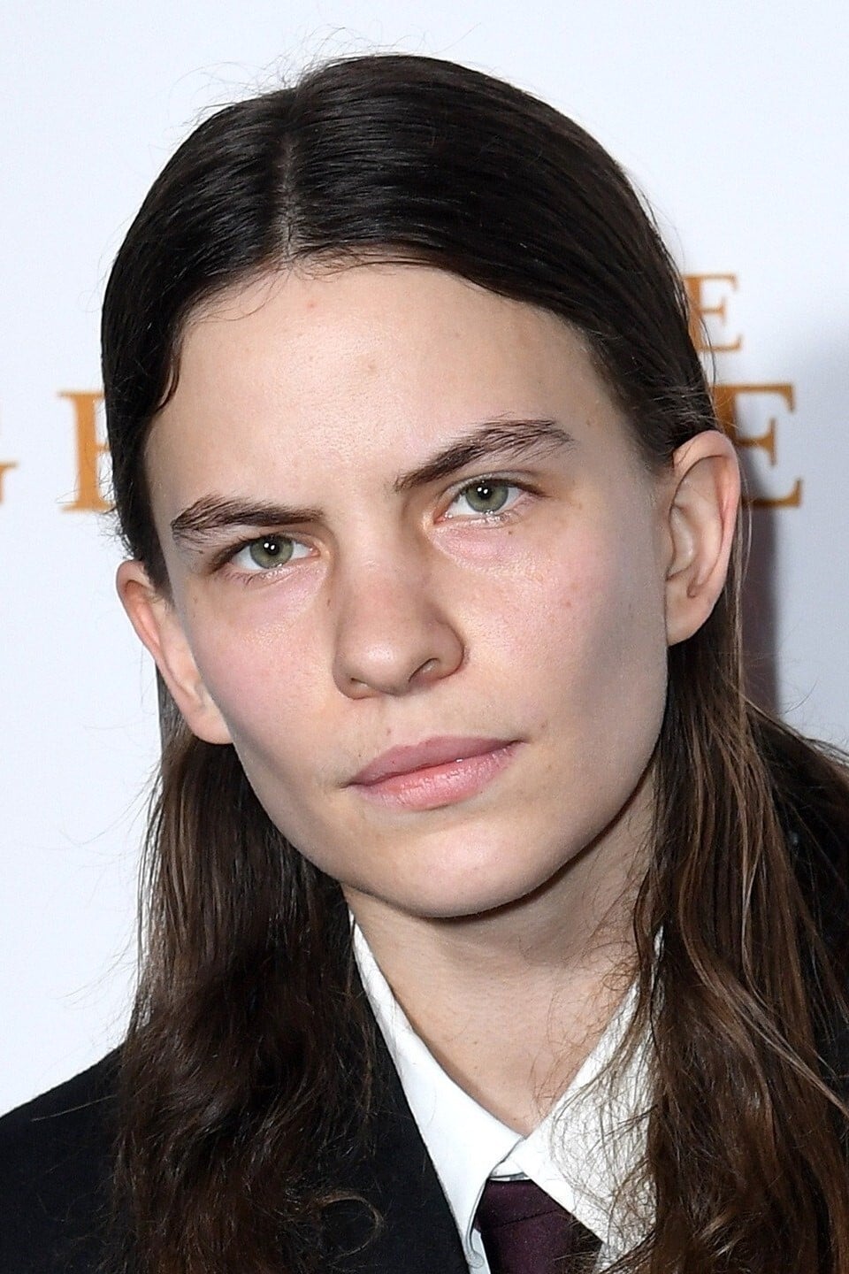 Photo Eliot Sumner