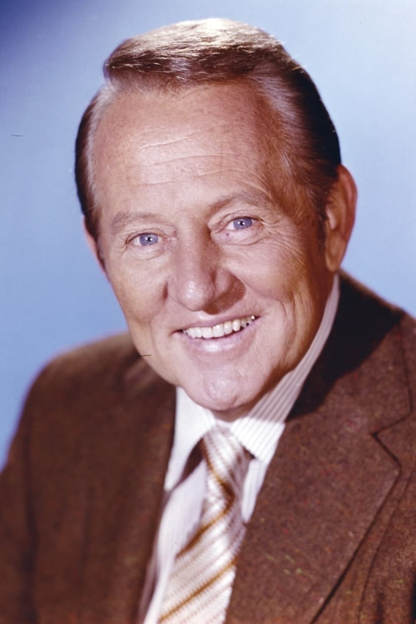 Photo Art Linkletter