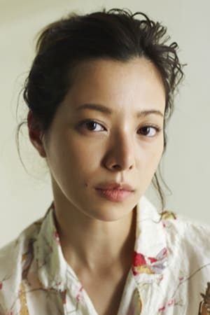 Photo Yuki Sakurai