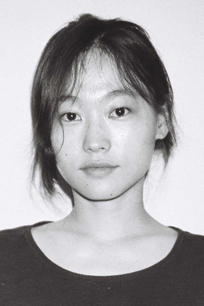 Photo Jo Hee-young