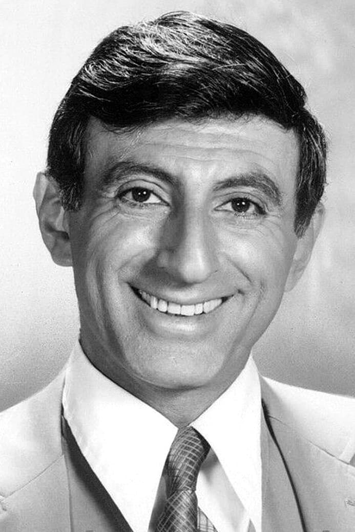 Photo Jamie Farr