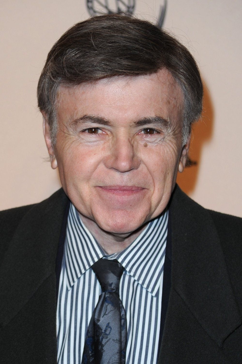 Photo Walter Koenig