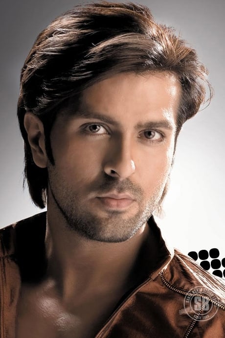 Photo Harman Baweja