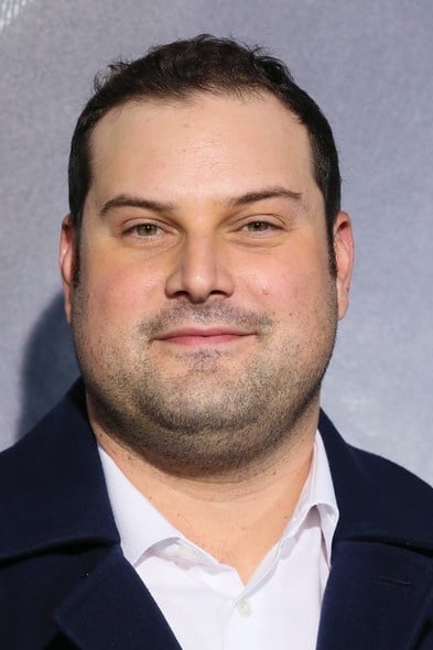 Photo Max Adler