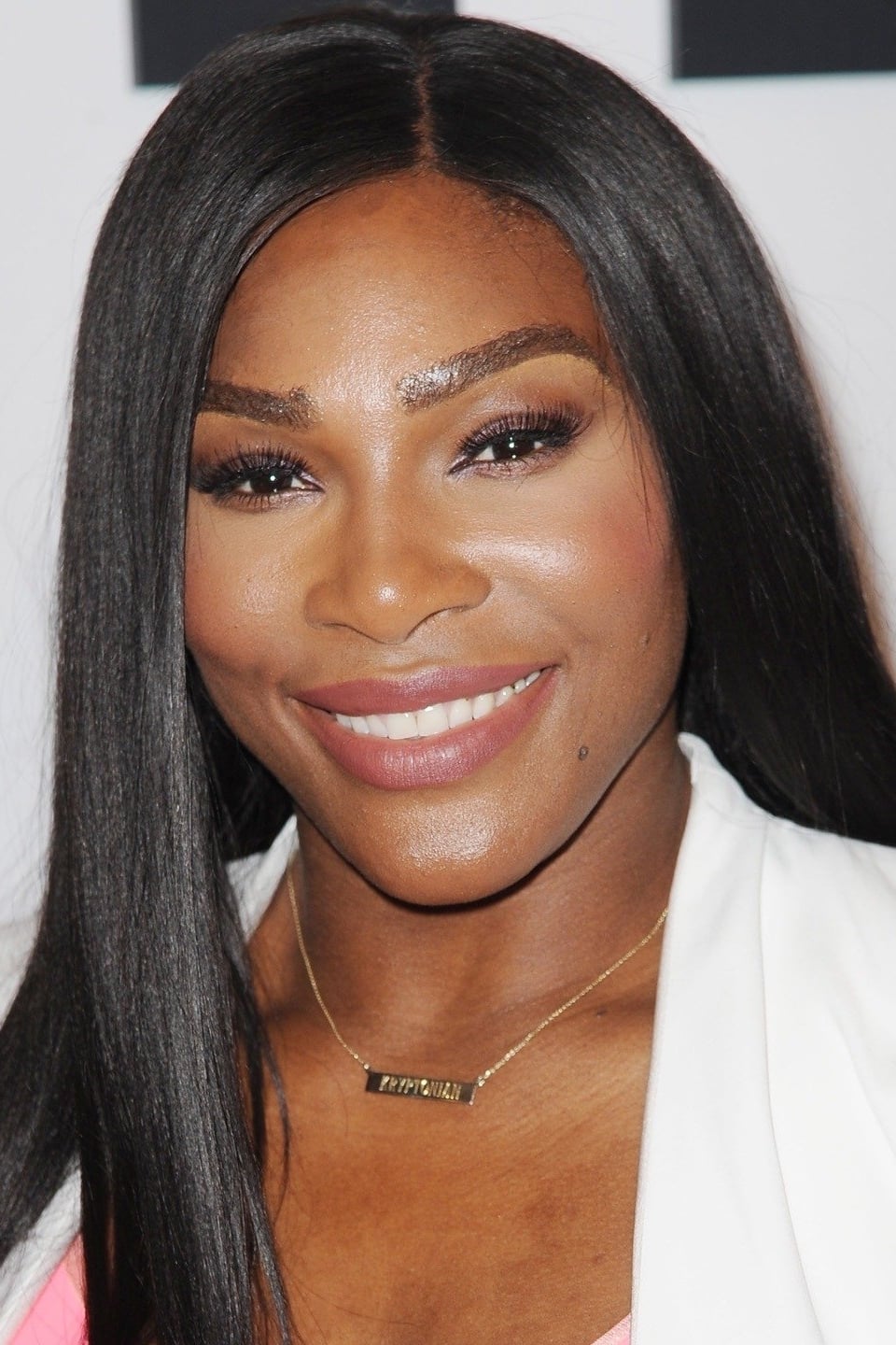 Photo Serena Williams