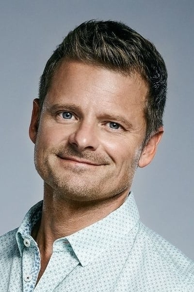 Photo Steve Zahn