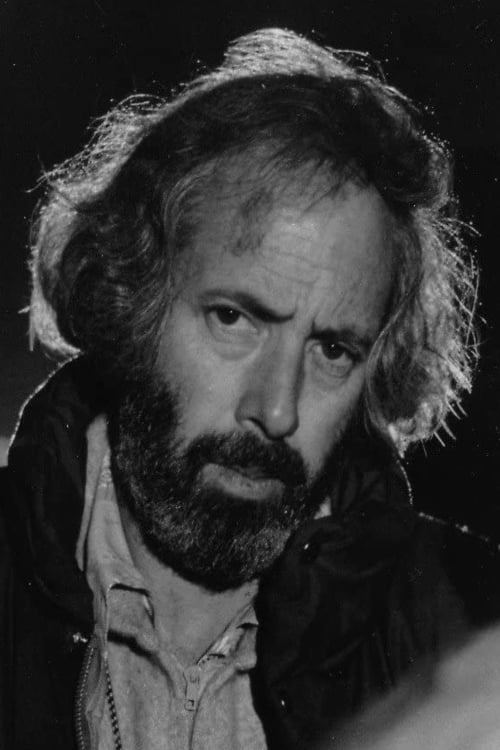 Photo Robert Towne