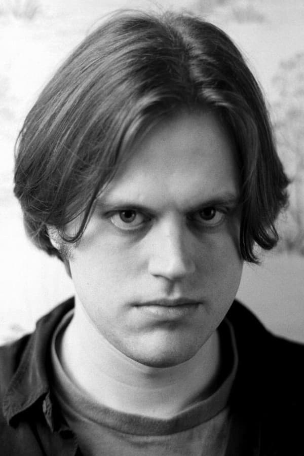 Photo Matthew Sweet