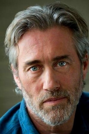 Photo Roy Dupuis