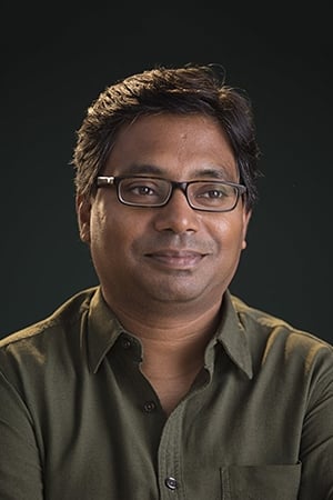 Photo Raj Kumar Gupta