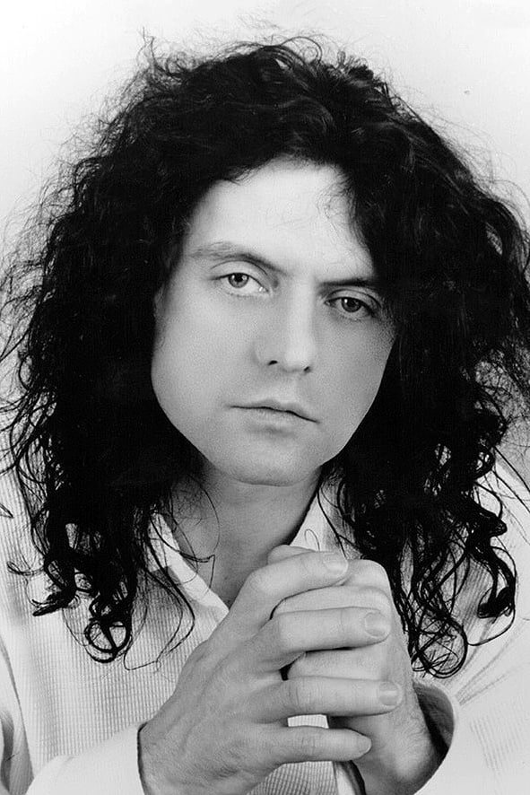 Photo Tommy Wiseau