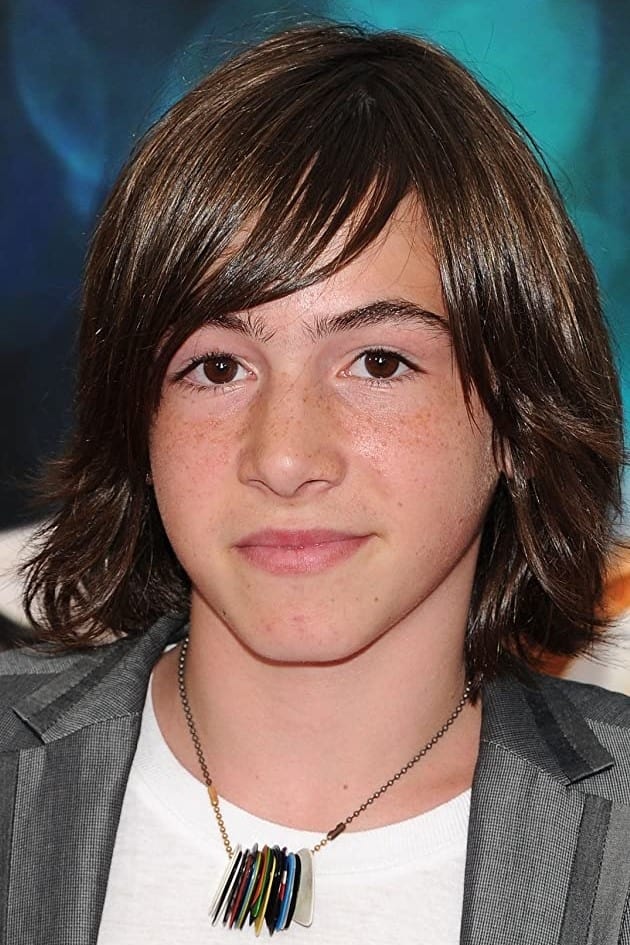 Photo Jonah Bobo