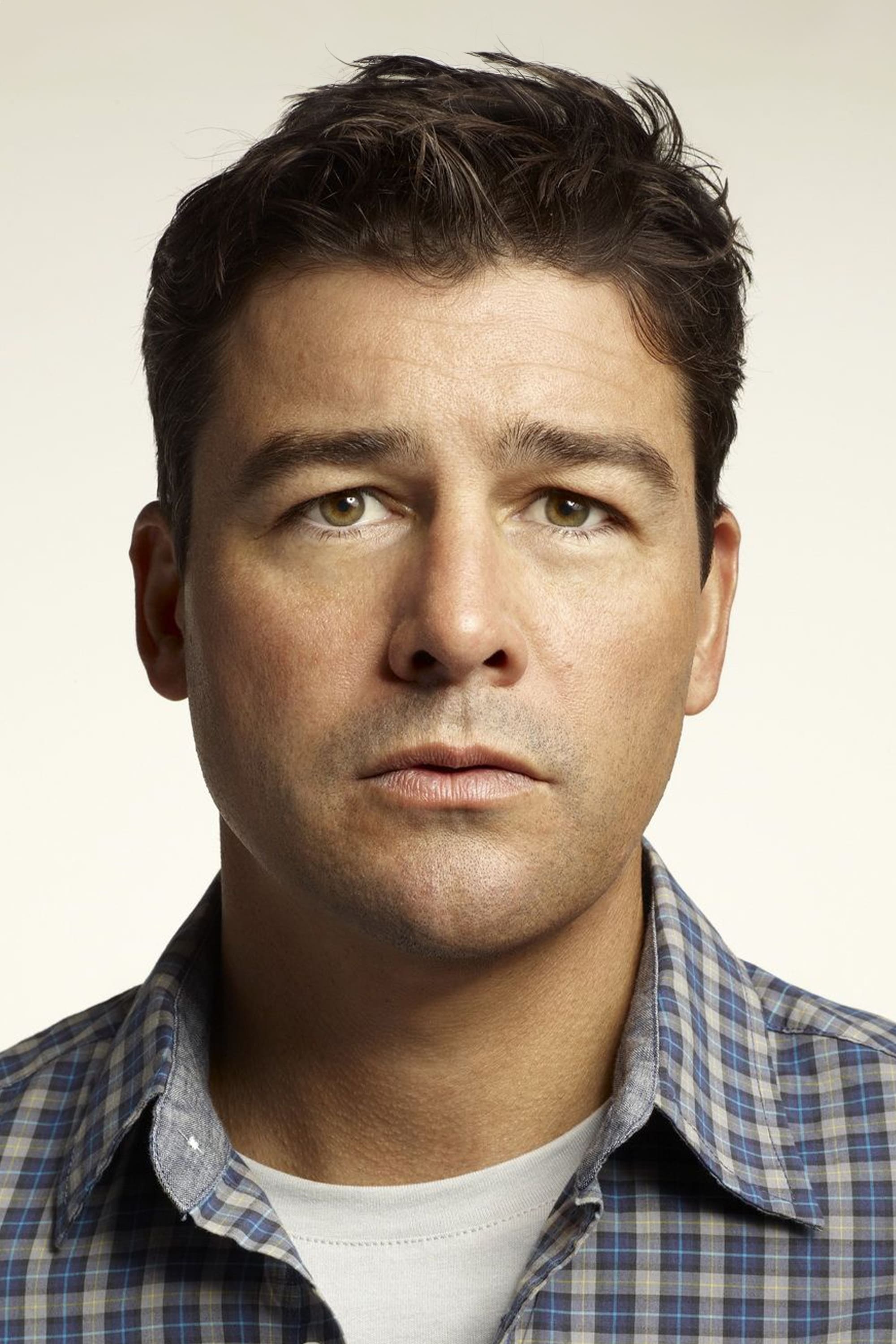 Photo Kyle Chandler