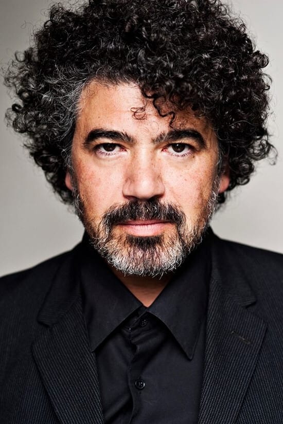 Photo Miltos Yerolemou