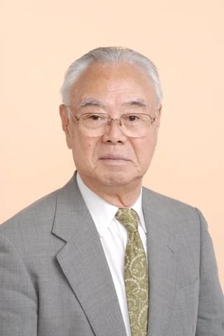 Photo Sadao Nagawa