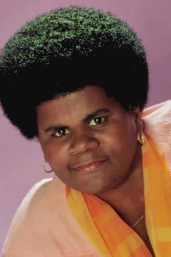 Photo Shirley Hemphill