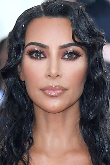 Photo Kim Kardashian