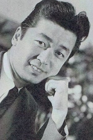 Photo Yū Fujiki