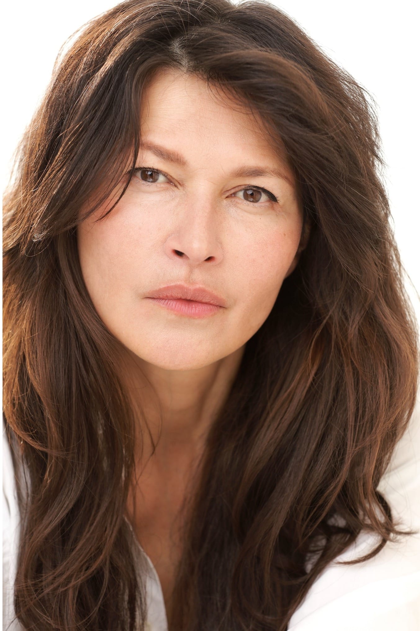 Photo Karina Lombard