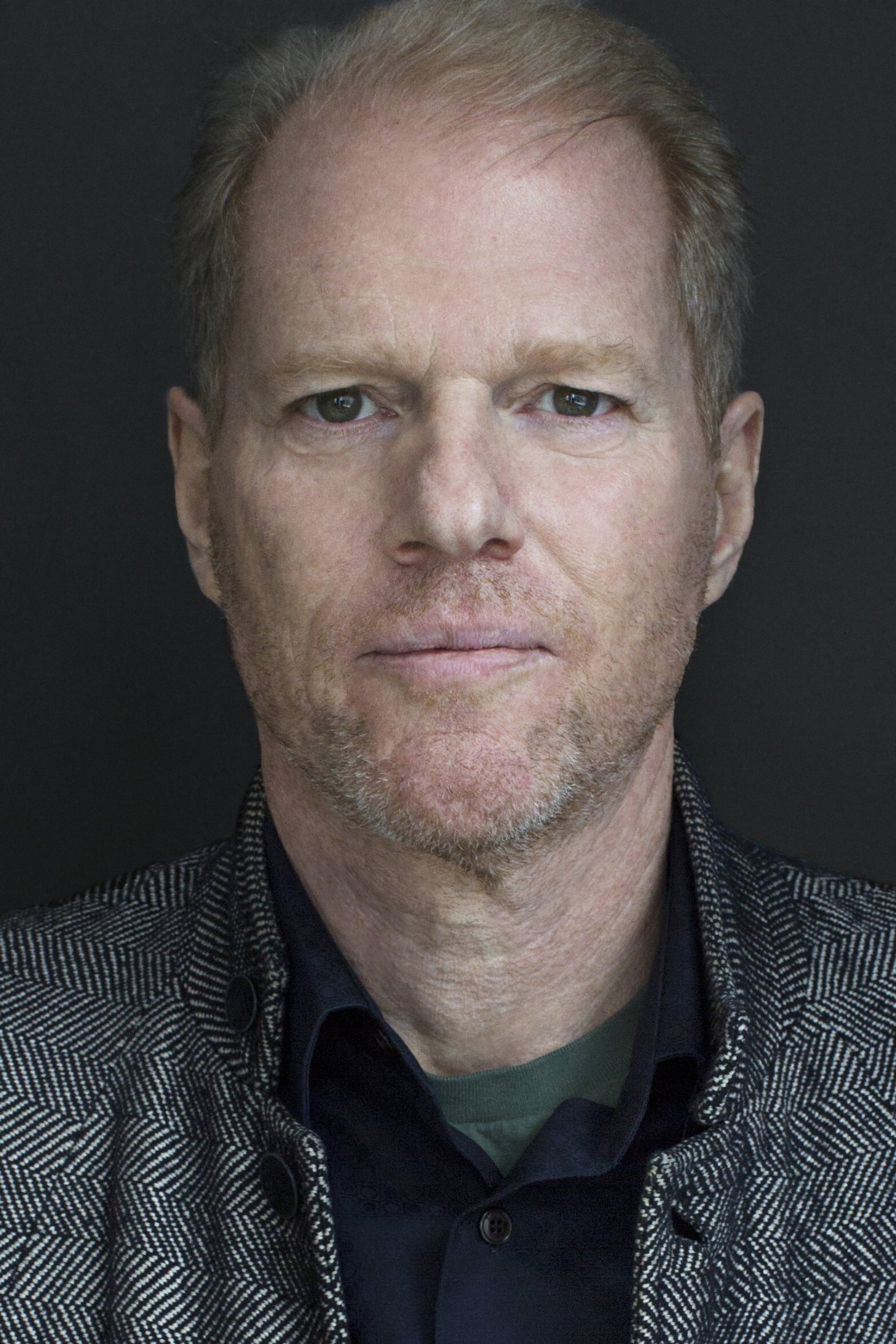 Photo Noah Emmerich