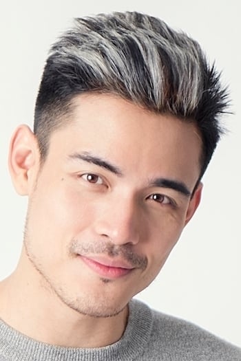 Photo Xian Lim