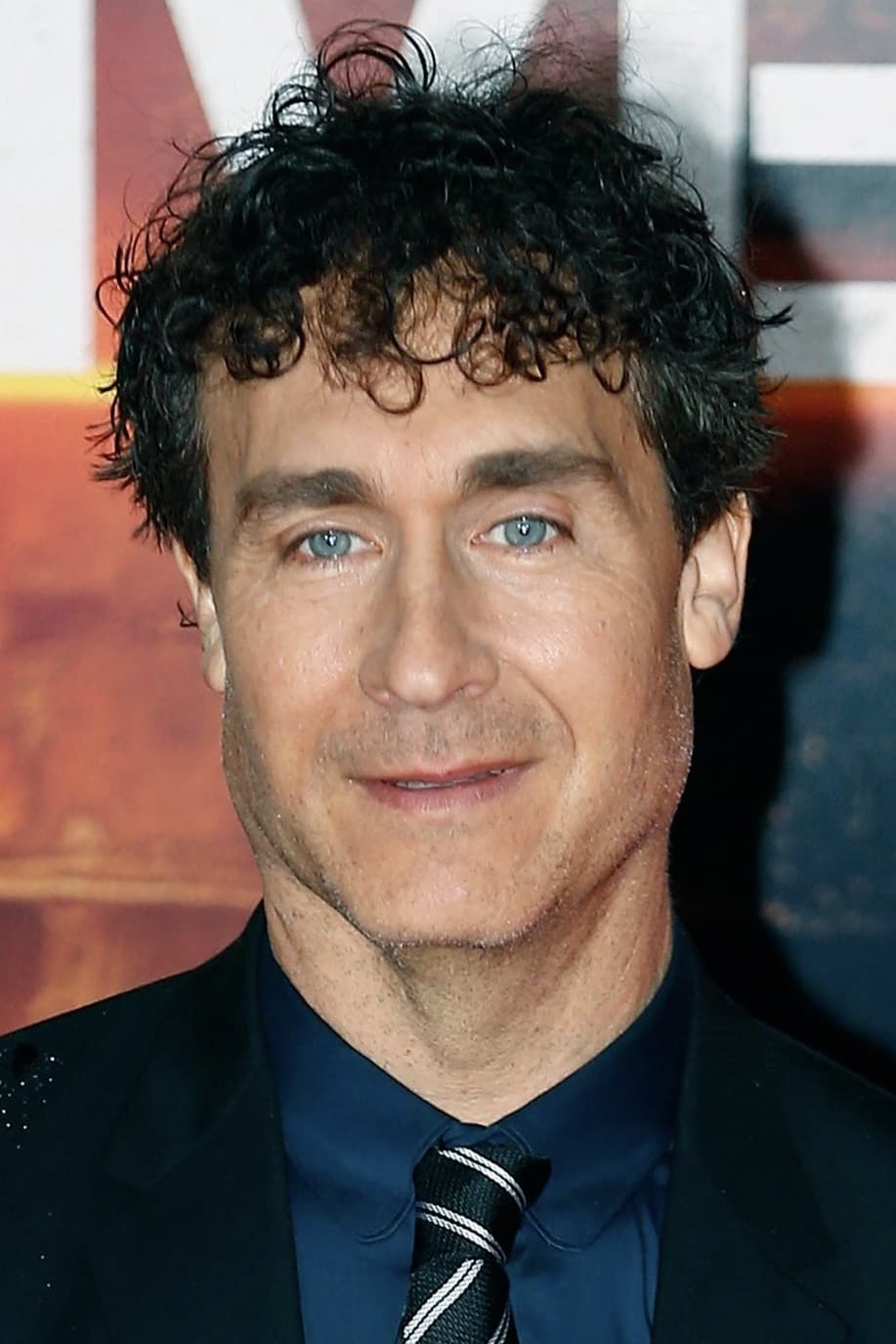 Photo Doug Liman