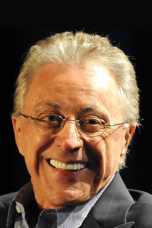 Photo Frankie Valli