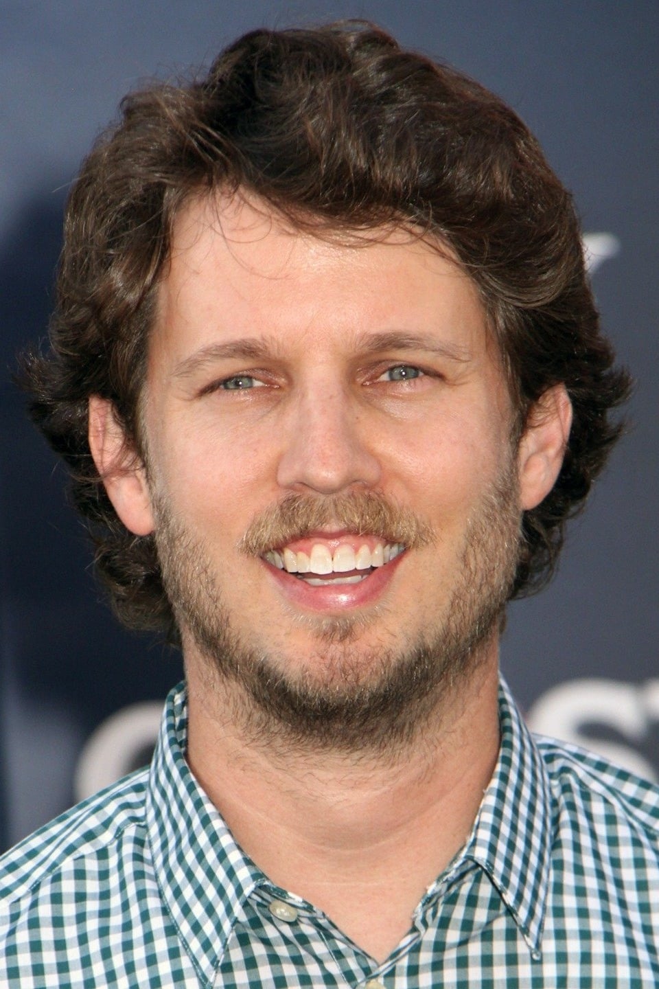 Photo Jon Heder