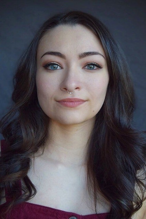 Photo Jodelle Ferland