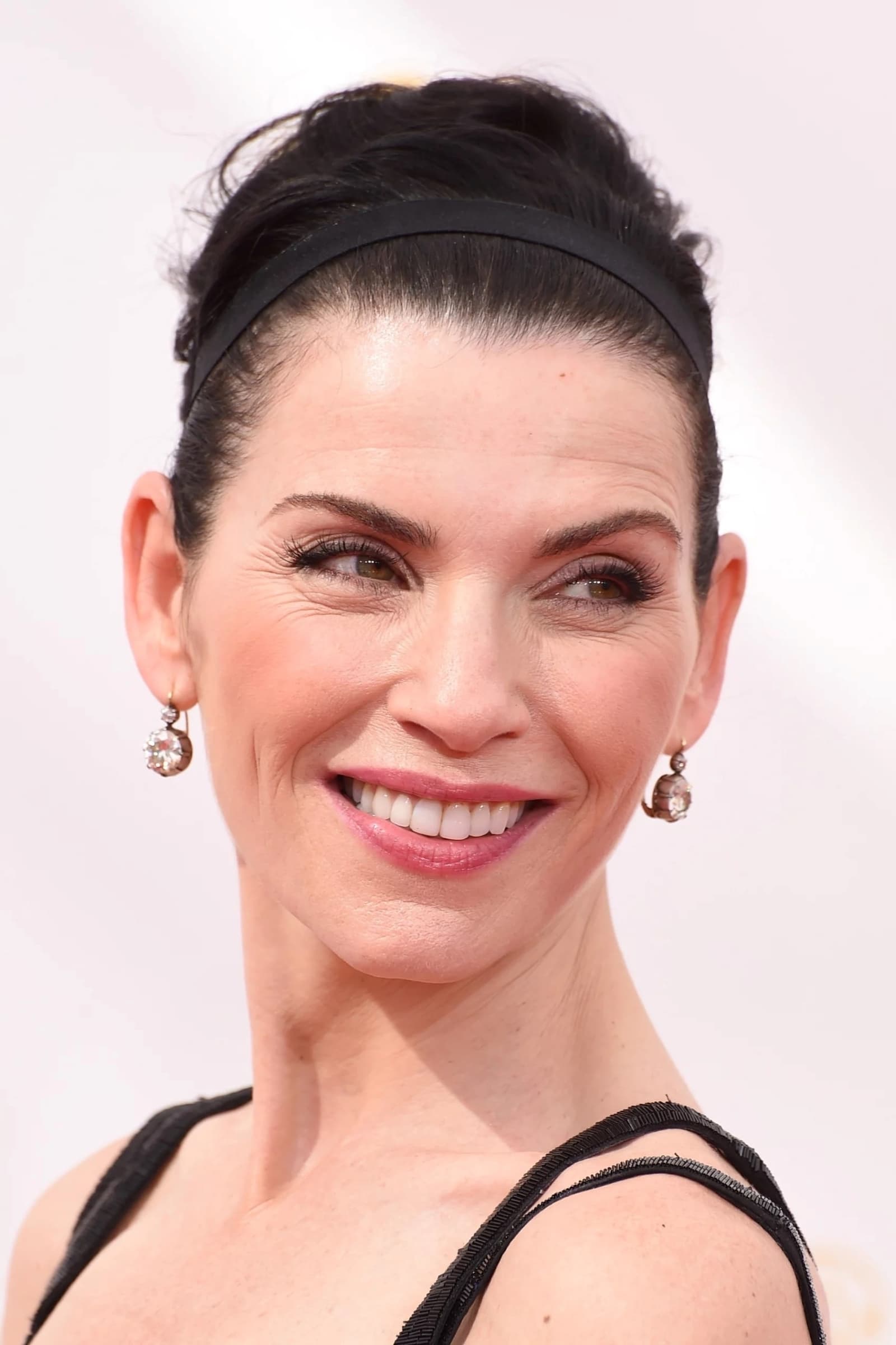 Photo Julianna Margulies