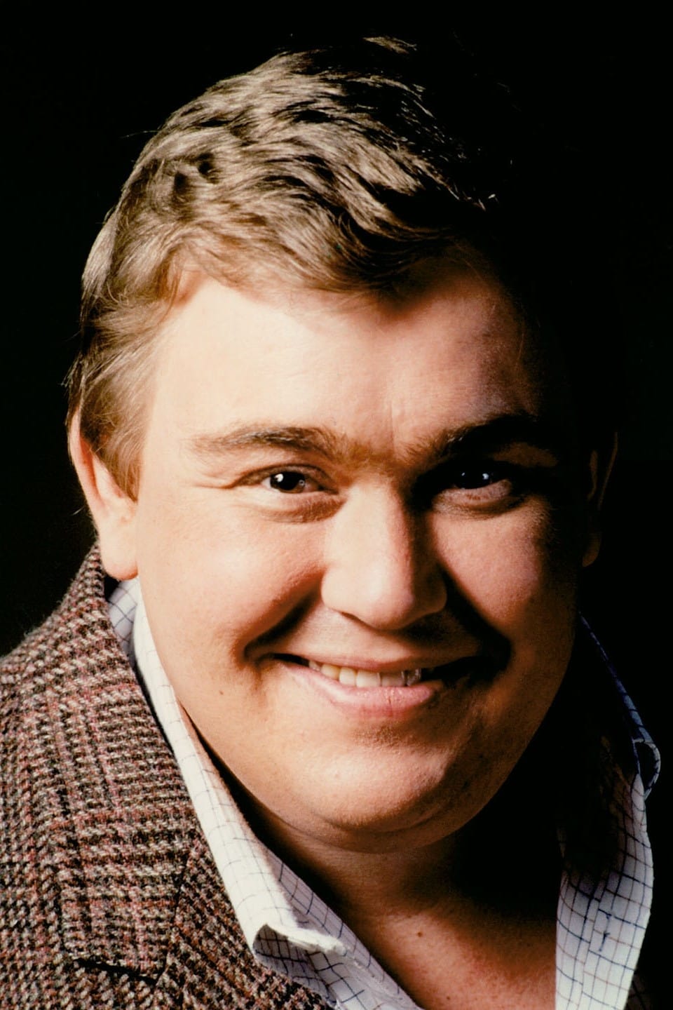 Photo John Candy