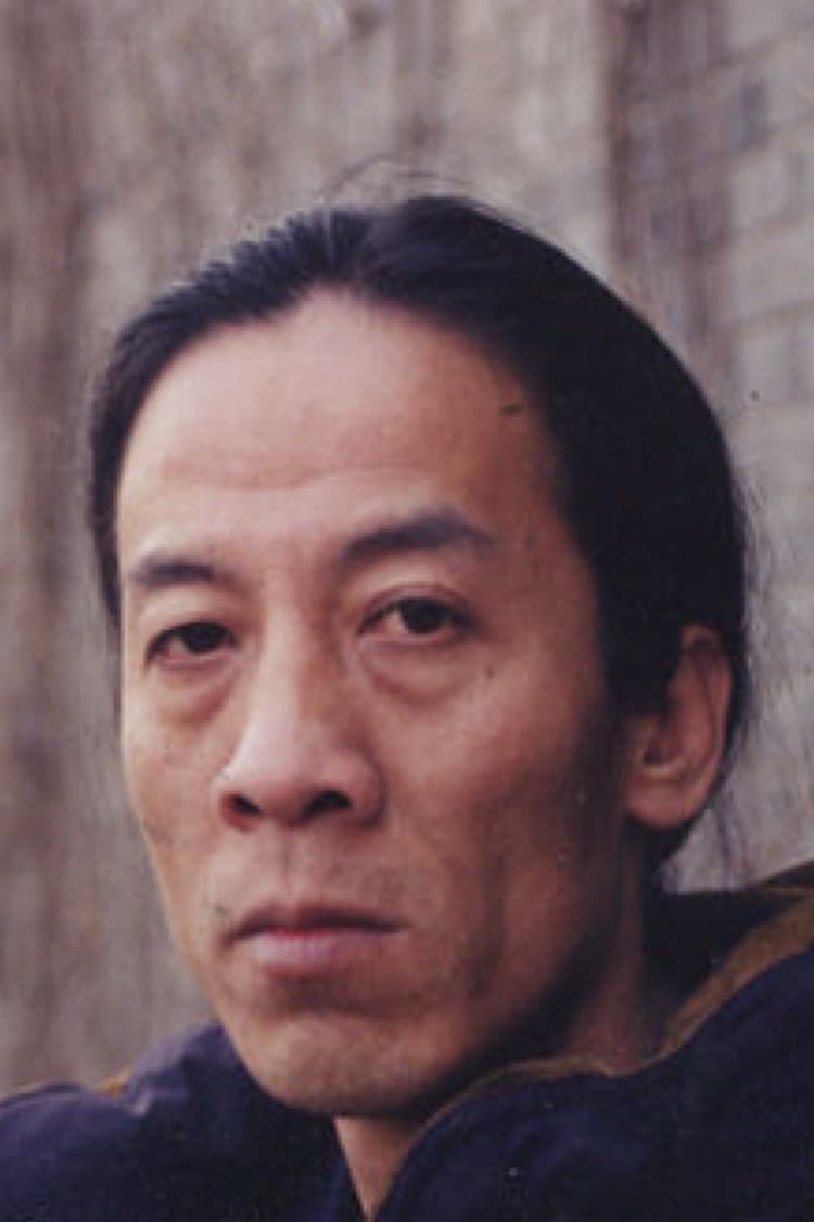 Photo Kong Qinsan