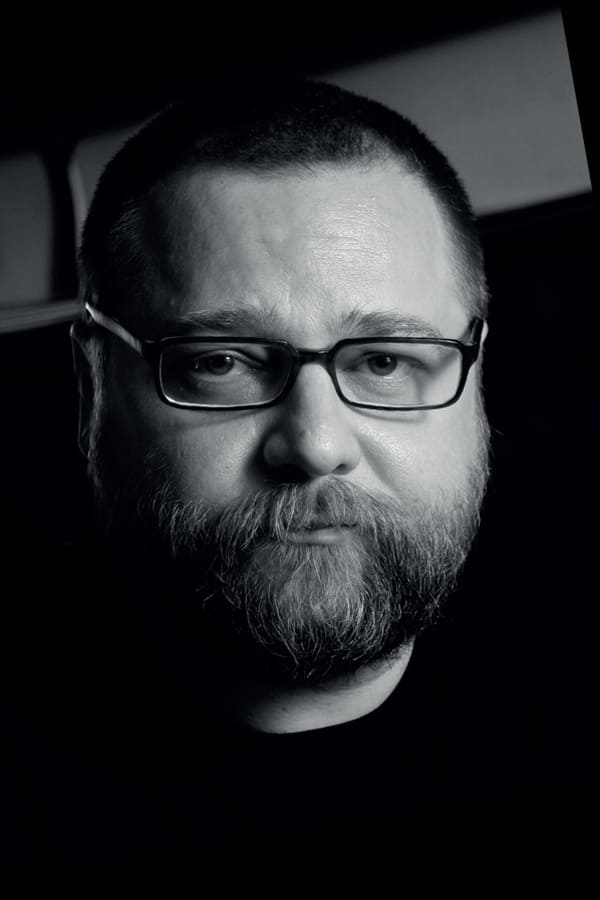 Photo Nikola Pejaković