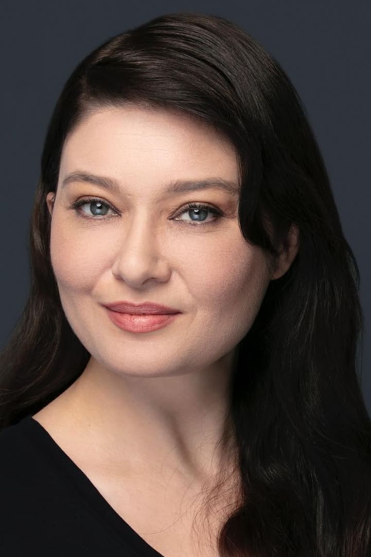 Photo Nurgül Yeşilçay