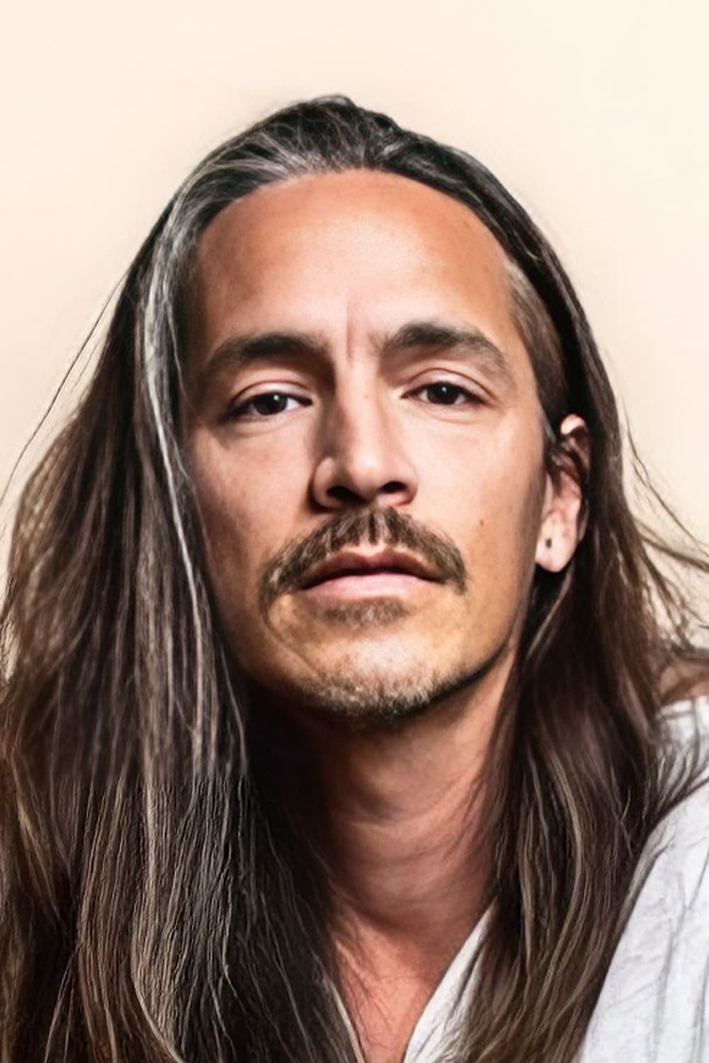 Photo Brandon Boyd