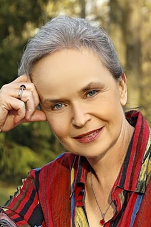 Photo Petra Vančíková