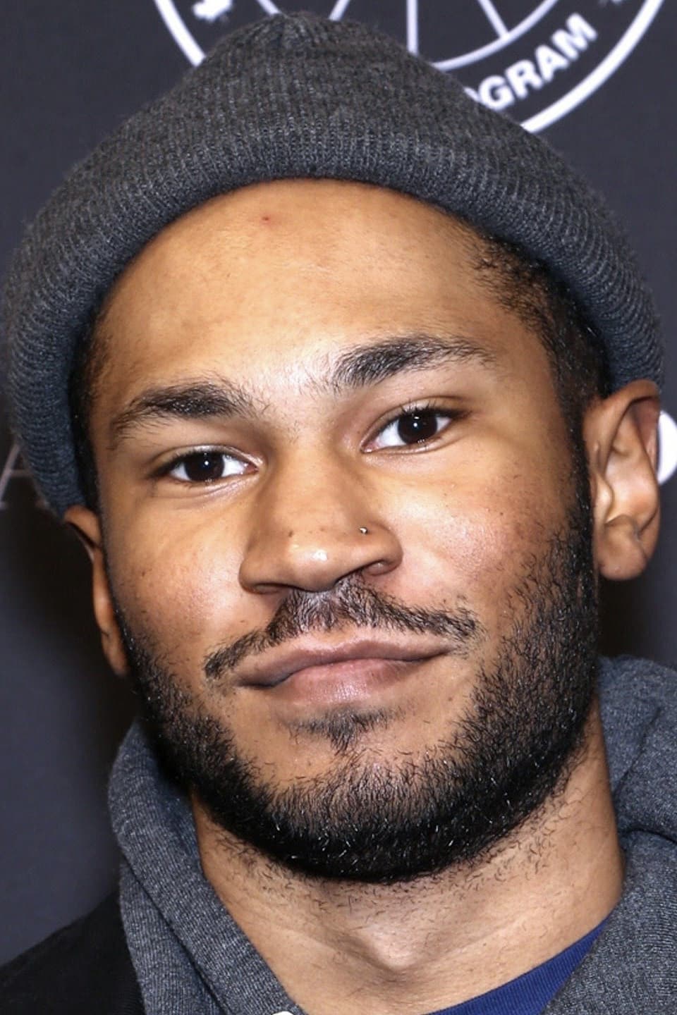 Photo Kaytranada