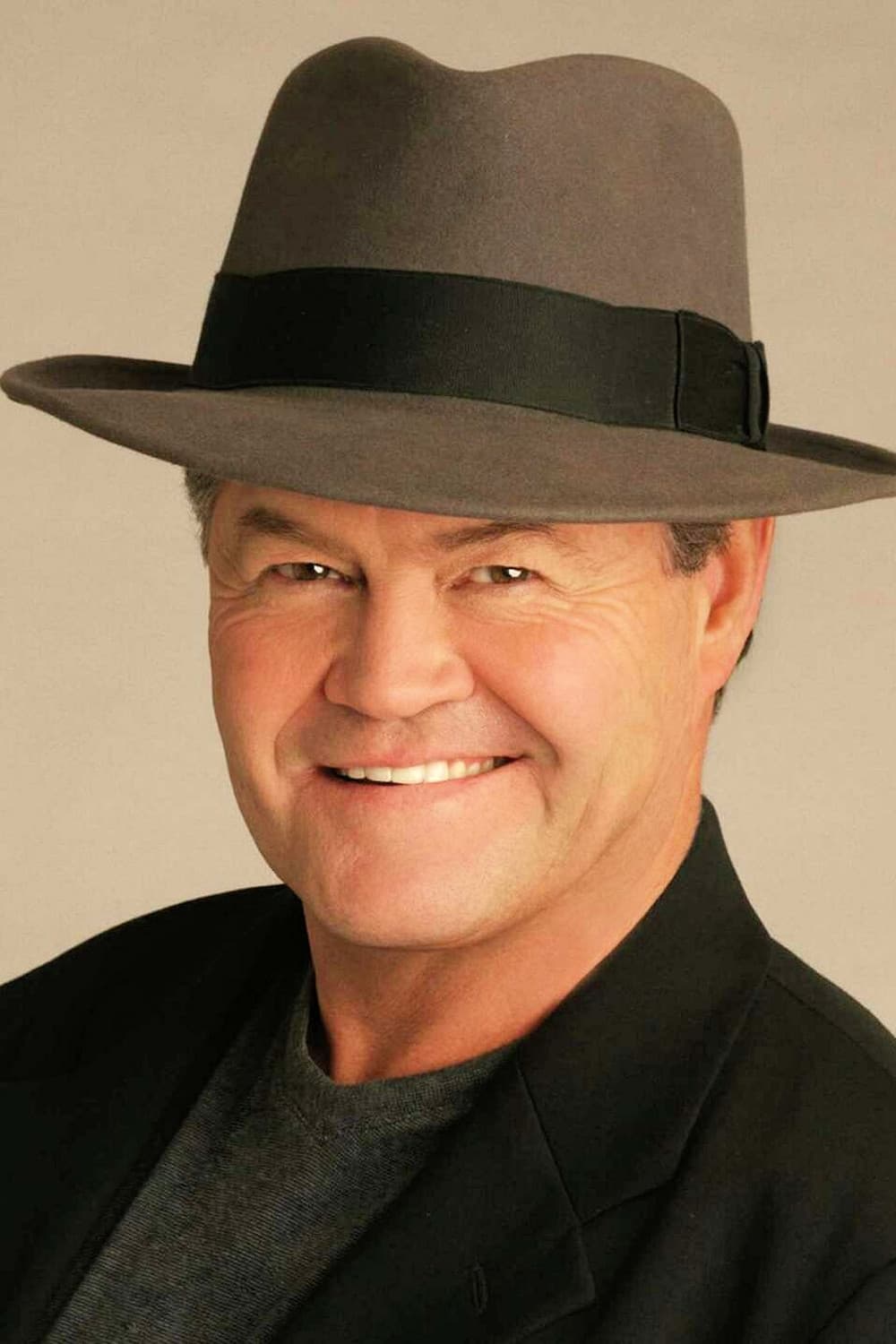 Photo Micky Dolenz