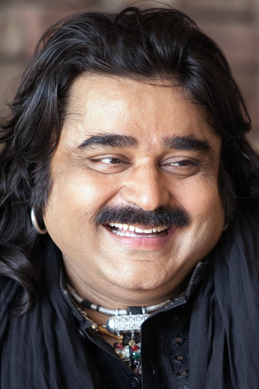 Photo Arif Lohar