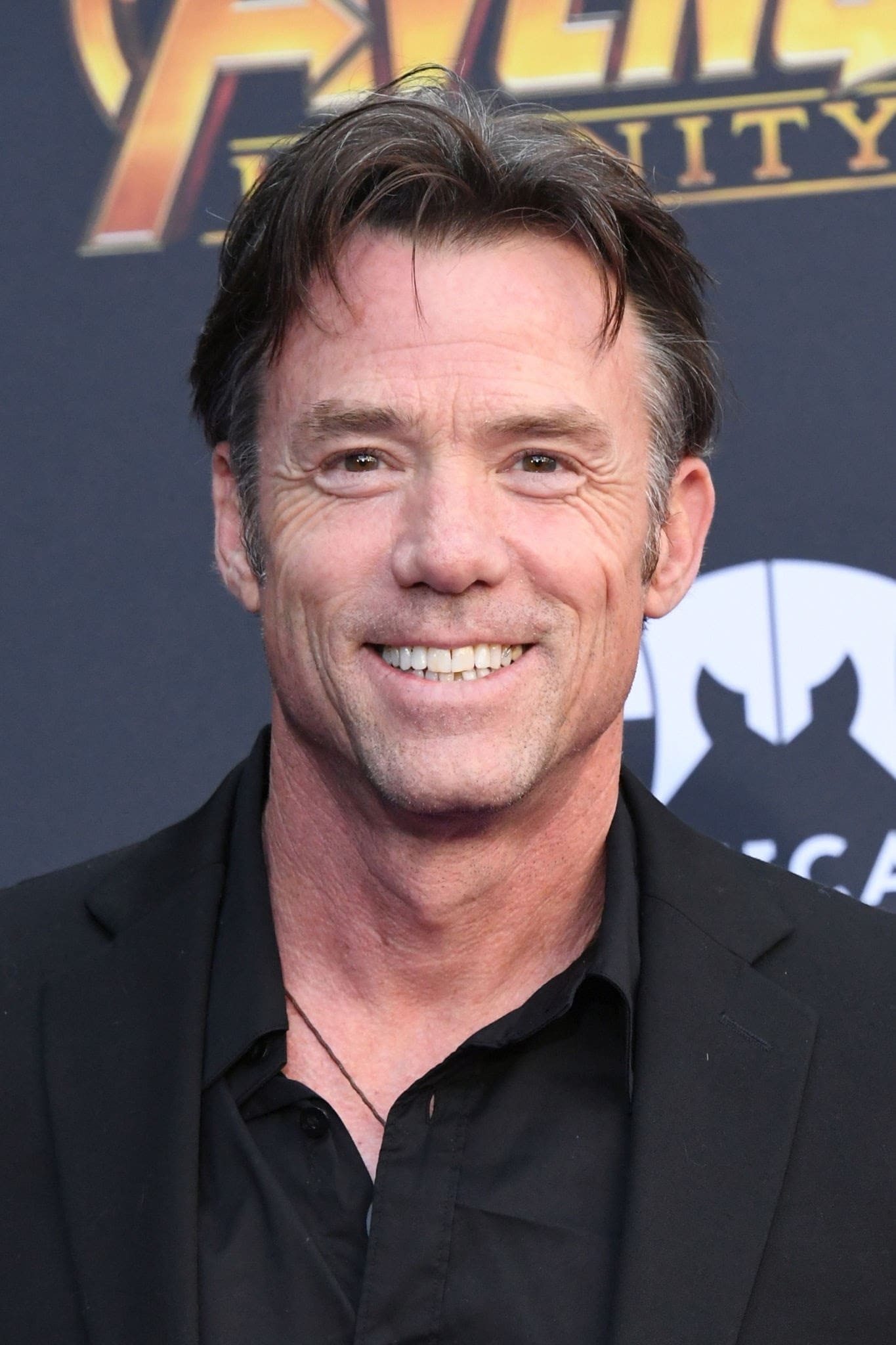 Photo Terry Notary