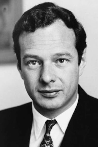 Photo Brian Epstein