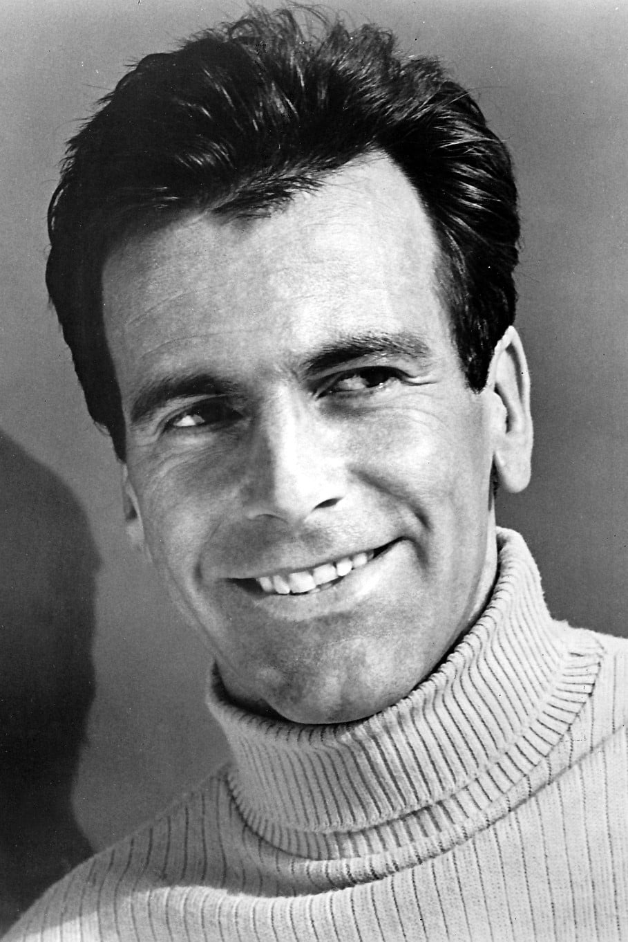 Photo Maximilian Schell