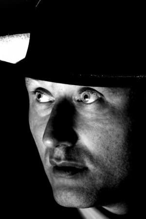 Photo Jah Wobble