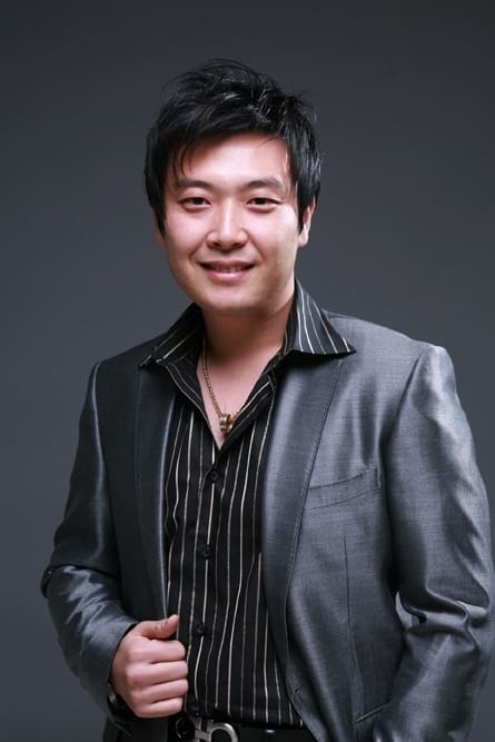 Photo Jang Jun-nyeong