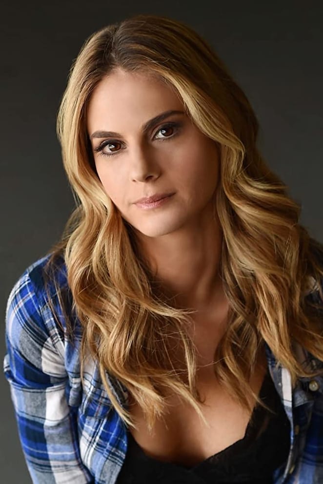 Photo Kelly Kruger