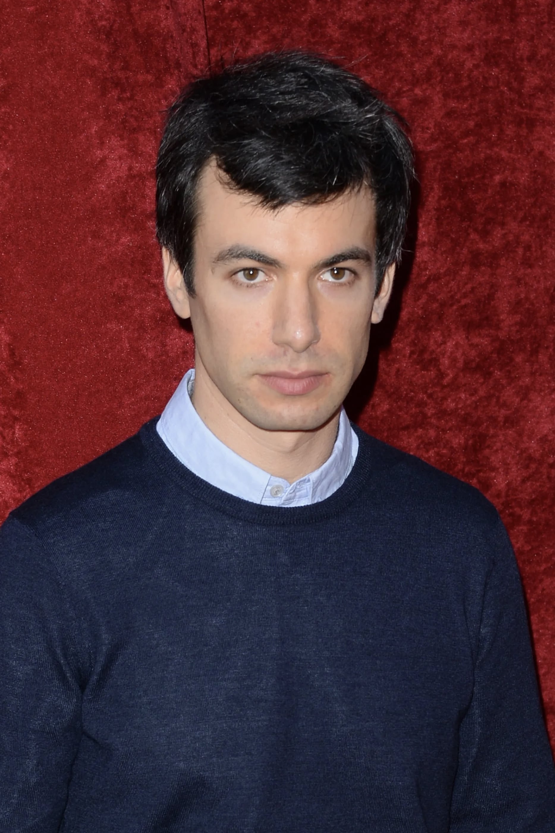 Photo Nathan Fielder