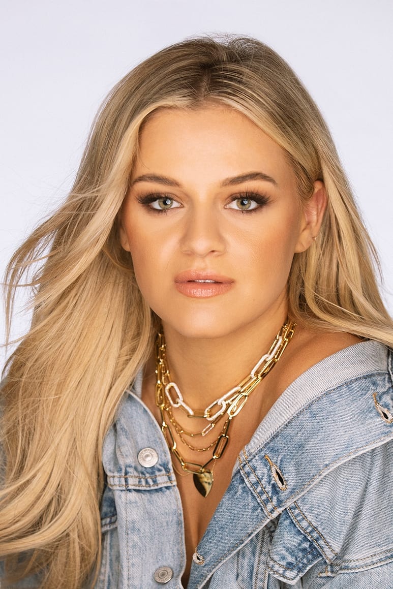 Photo Kelsea Ballerini