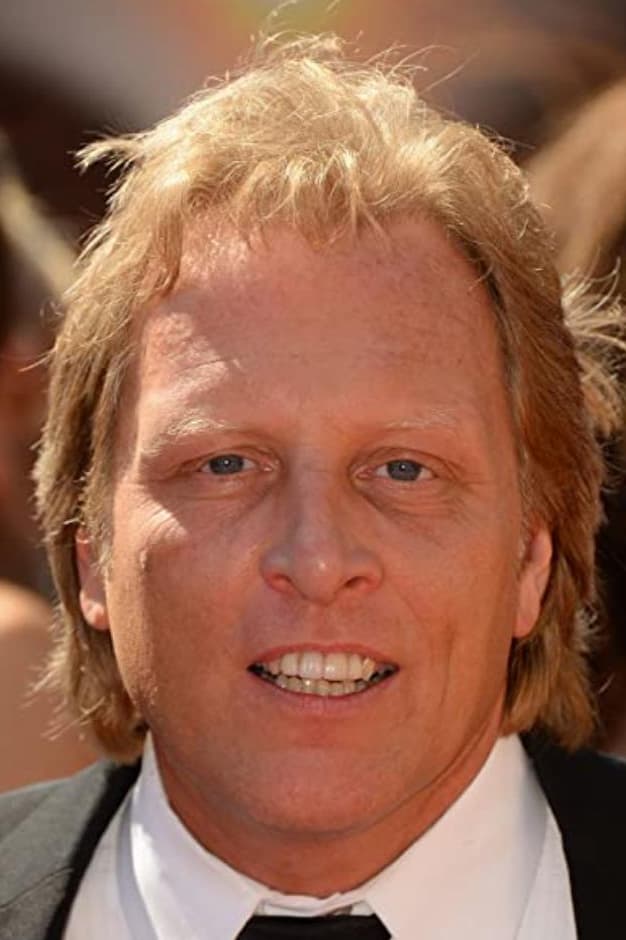 Photo Sig Hansen